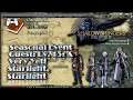 Seasonal Event Quest: Lv. 15: A Very Yeti Starlight, Starlight | Final Fantasy XIV