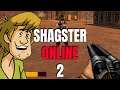 Indie FPS Game - Shagster Online 2