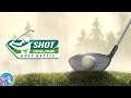 Shot Online Golf Battle gameplay