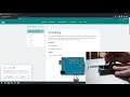 Smoothing Arduino Tutorial