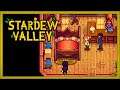 Stardew Valley [062] Ein neues großes Bett [Deutsch] Let's Play Stardew Valley