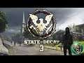 State Of Decay 3 - Everything We Know An How We Can Change It!!!