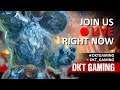 Sub Sunday SMITE FINDING THE RIGHT GOD PART 19
