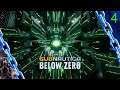 Subnautica Below Zero Nº4 | Oigo voces en mi cabeza | Gameplay Español