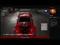 TDGS Streams: Dead Game stream Need For Speed Payback part 1 W/ Ryrylinks 2.0