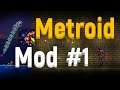 Terraria Metroid Mod #1