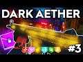 The NEW Death Perception Perk is Actually GOOD! - Gold Viper C58 - (Road to Dark Aether Ep.3)
