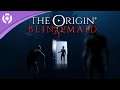 The Origin: Blind Maid - Release Date Trailer