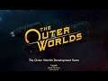 The Outer Worlds - Pentru români - 31 - Sfarsit
