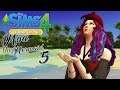 The Sims 4: Island Living[5]ฟิ้นฟูธรรมชาติเกาะลับแล
