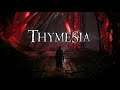 Thymesia   Official Announcement Trailer