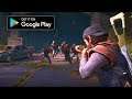 TOP 10 New Open World Games for Android | 2019 With Best Graphics