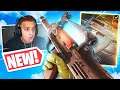 Using Swagg's Loadout In Team Deathmatch | Call Of Duty: Black Ops Cold War |
