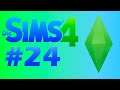 WAS IST HESSEN - Sims 4 [#24]
