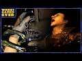Worst Games Ever - Aliens: Colonial Marines