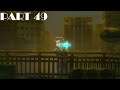 13 Sentinels: Aegis Rim PS4 Walkthrough part 49 - Begin Again