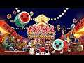 [2021-07-01] Live Stream Archive【FT, Taiko, Isaac, Marbles】