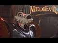 A Spooky Blast From The Past! | Medievil