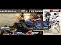 #AlexUltimate | #AngryBITelpacientemotivador transicion Prog? | Dia005
