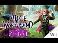 ALICE IN WONDERLAND (part 5) - THE MAD HATTER / GAMEPLAY WALKTHROUGH