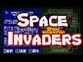 All Space Invaders Games for PSP review