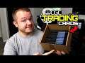 Another CGC Graded Pokemon Card Return Is Here!