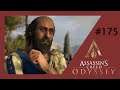 Assassin's Creed Odyssey | 100% Walkthrough Part 175 | [GER] [ENG subtitles] [PC]