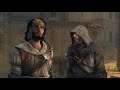 Assassin's Creed Revelations - The Prisoner