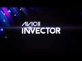 AVICII Invector - Utomik Day One Release Launch Trailer