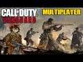 Bad spawn Blues | CoD Vanguard Multiplayer