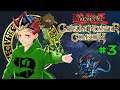 Bakura~ Bakura~ Stand by me~ | Yu-Gi-Oh! Capsule Monster Coliseum #3