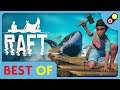 Best of Raft [FR]