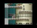 Bionic Commando