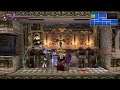 Bloodstained: Ritual of the Night - Hard Mode playthrough