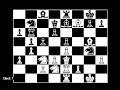 Bluebush Chess (DOS)