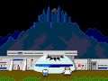 Bomberman 1992 HYPERSPIN DOS MICROSOFT EXODOS NOT MINE VIDEOS