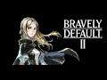 Bravely Default 2 - Max Settings - 1080P | RTX 3060 | Intel 10750H 4.3GHz