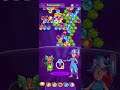 BUBBLE WITCH 3 SAGA LEVEL 3982 ~ NO BOOSTERS, NO CATS