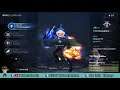 Cabal Mobile | Gladiator Guide | Stats + Items + Skills | 2 different Builds | Free2Play |