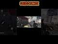 Call of duty | COD gameplay | call of duty gameplay | game | gameplay of cod | nice game play |