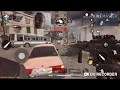 Call of Duty: Mobile Первый Взгляд (Слава Яйца тебе Господи)