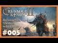 Crusader Kings 2 👑 By Jupiter 005 - Hellenischen Glauben reformieren 👑 Achievement Run [Deutsch]