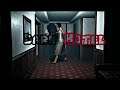 Dark Hotel psychologic Horror Game