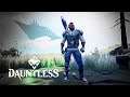 Dauntless: Newbie Đi Săn Quái