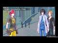 Digimon Story: Cyber Sleuth - part 20 ~ Helping A Comic collecter