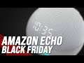 Dispositivi Amazon Echo in sconto | Black Friday 2021