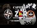 División Hoplita - Campaña Zero Cap 4: "Atardecer Naranja" - Arma 3 Gameplay