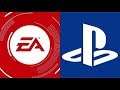 EA Access PS4 Release Date & Price