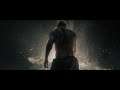 Elden Ring | E3 Announcement Trailer