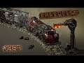 factorio: Mod-Madness #087